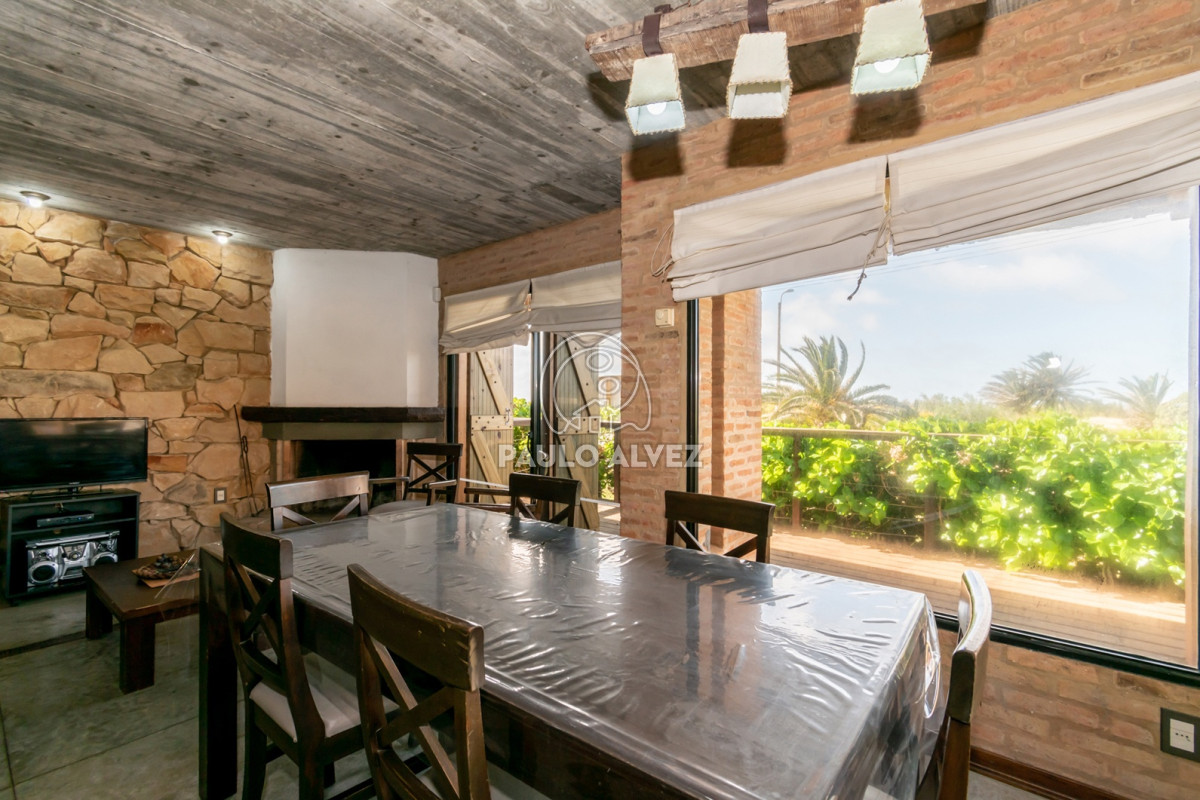 San Francisco - GoPunta - Portal Inmobiliario de Punta del Este - Maldonado