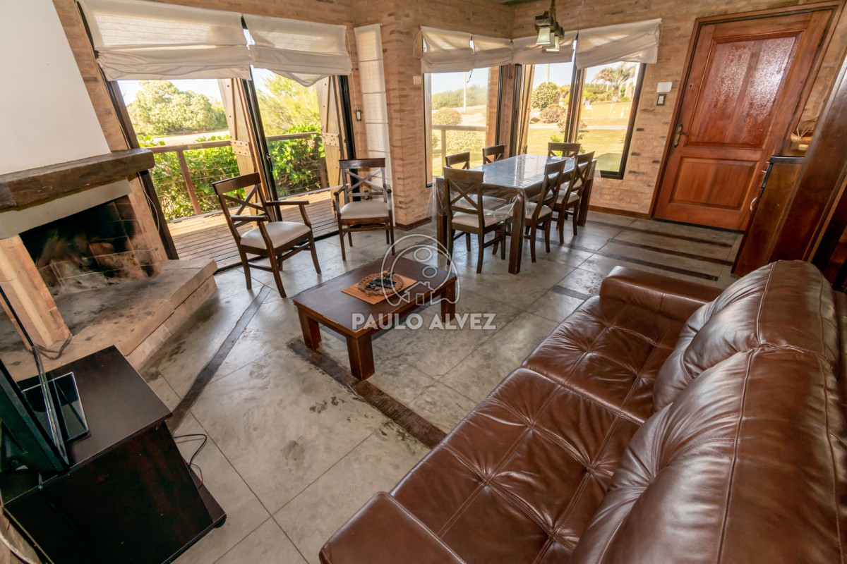 San Francisco - GoPunta - Portal Inmobiliario de Punta del Este - Maldonado