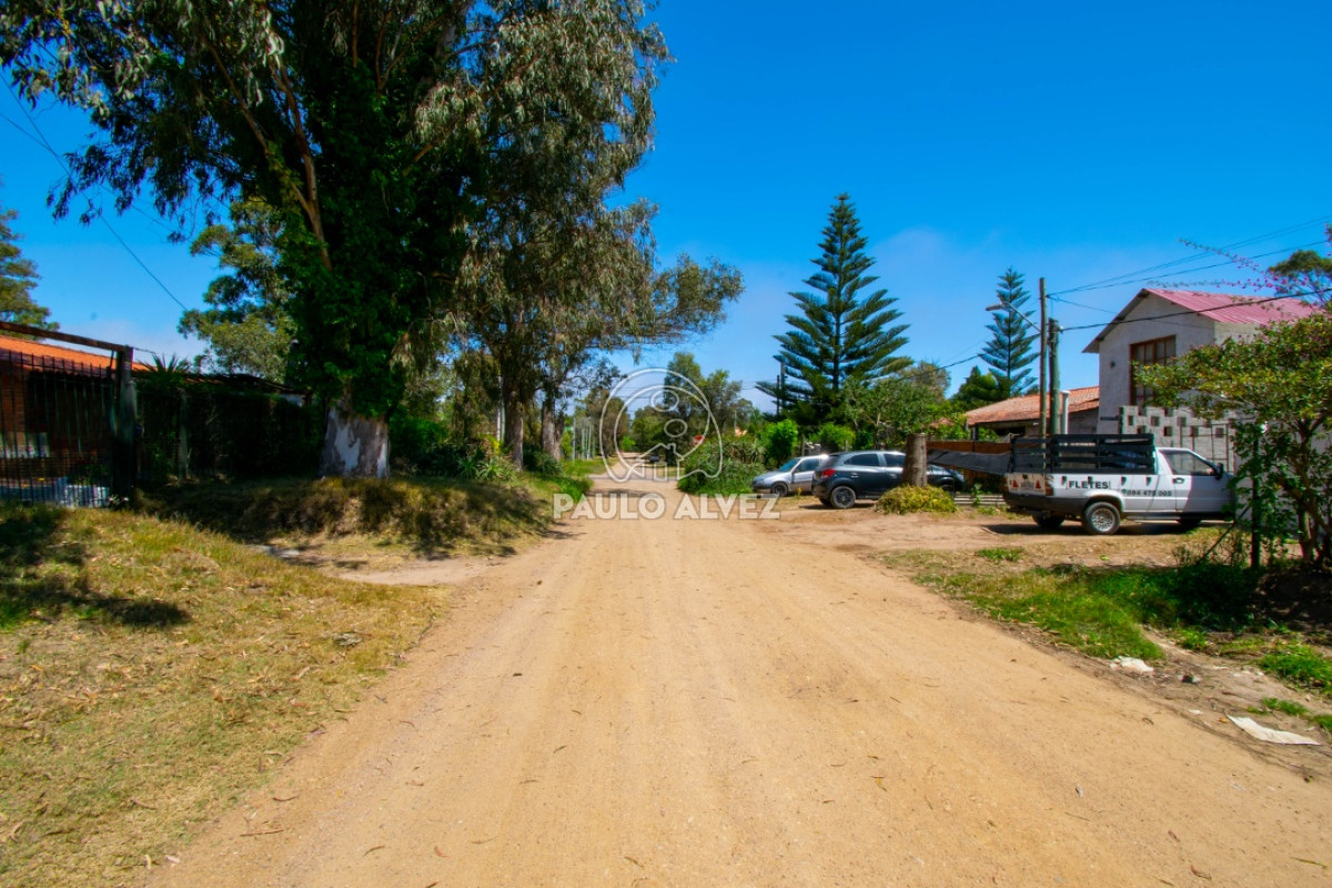 Playa Grande - GoPunta - Portal Inmobiliario de Punta del Este - Maldonado