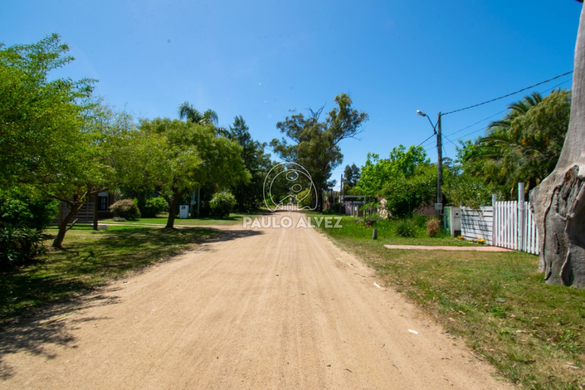 Playa Grande - GoPunta - Portal Inmobiliario de Punta del Este - Maldonado
