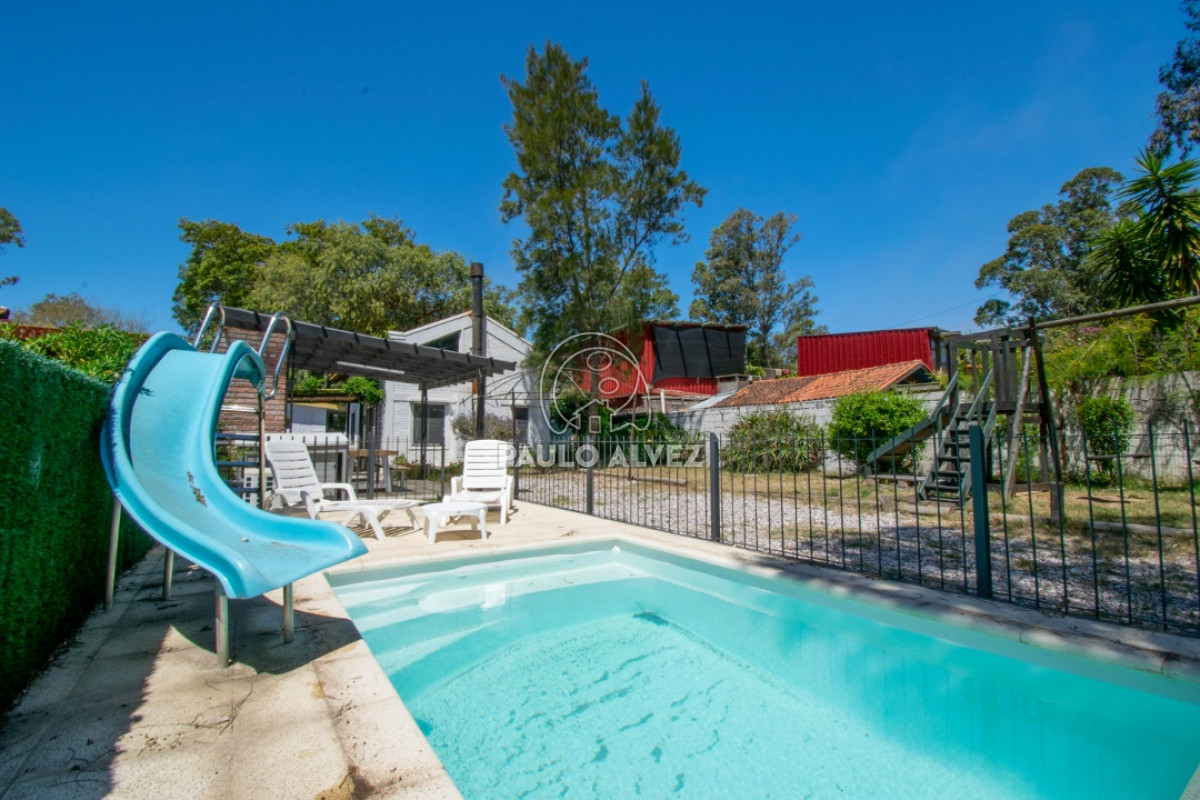 Playa Grande - GoPunta - Portal Inmobiliario de Punta del Este - Maldonado