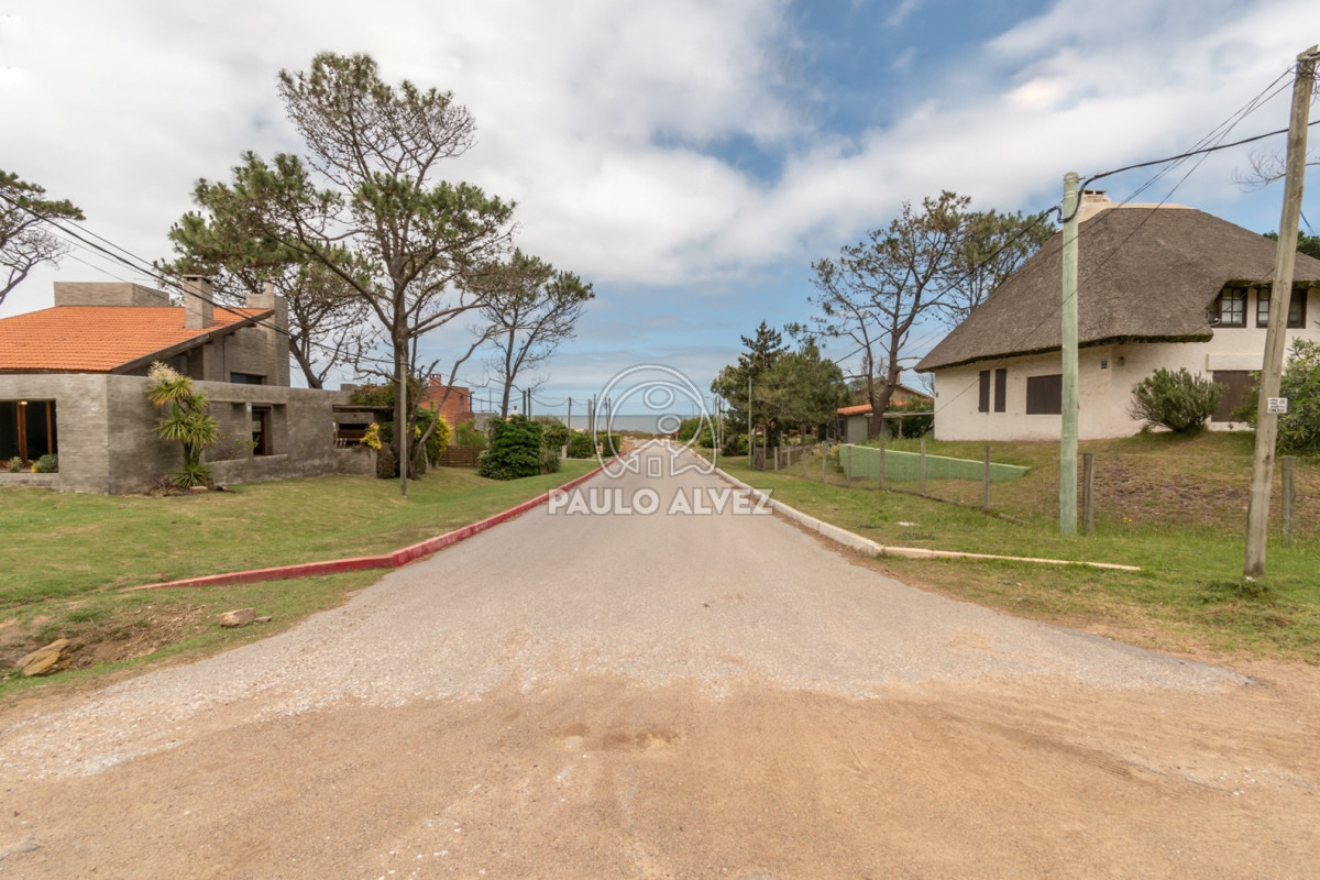 San Francisco - GoPunta - Portal Inmobiliario de Punta del Este - Maldonado