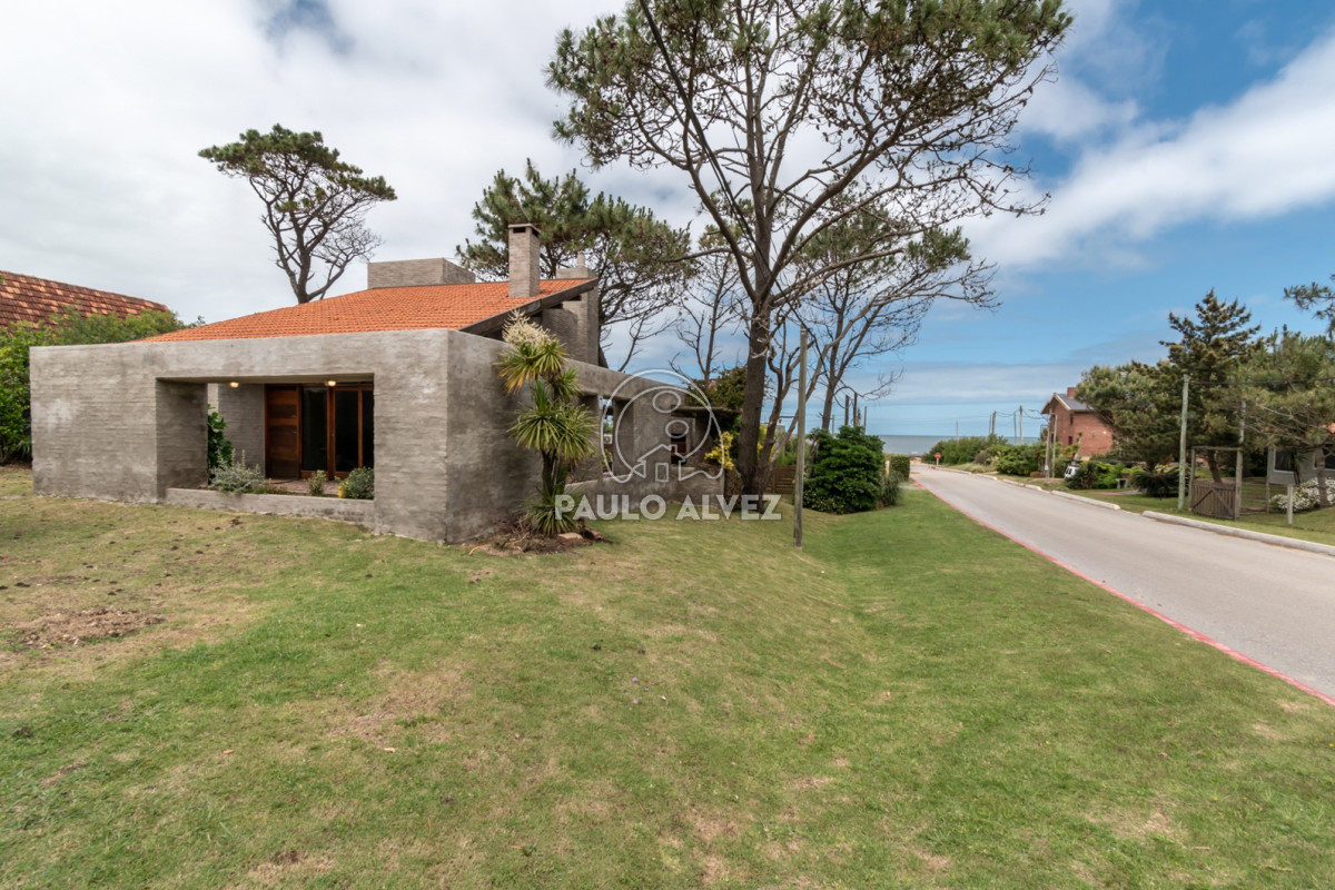 San Francisco - GoPunta - Portal Inmobiliario de Punta del Este - Maldonado