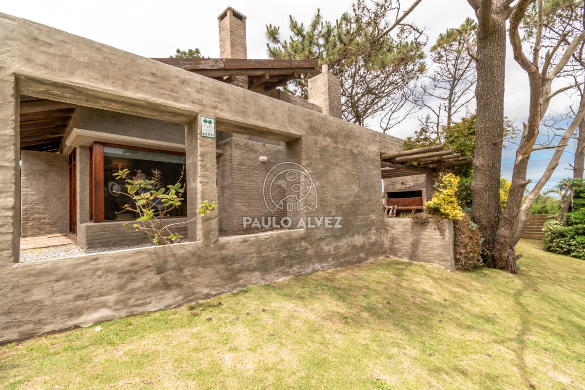 San Francisco - GoPunta - Portal Inmobiliario de Punta del Este - Maldonado