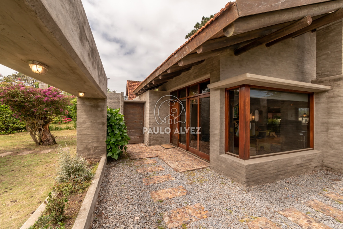 San Francisco - GoPunta - Portal Inmobiliario de Punta del Este - Maldonado