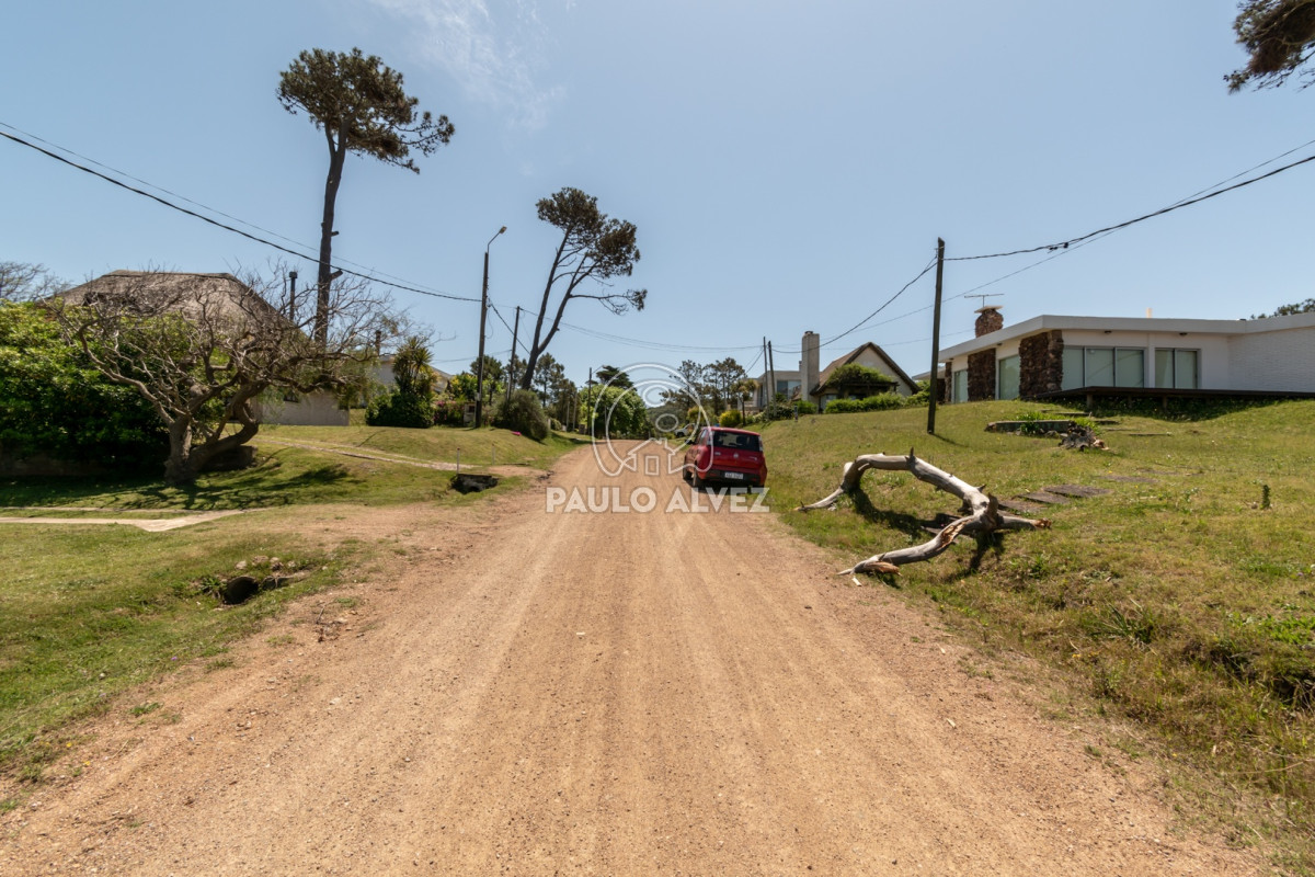 San Francisco - GoPunta - Portal Inmobiliario de Punta del Este - Maldonado
