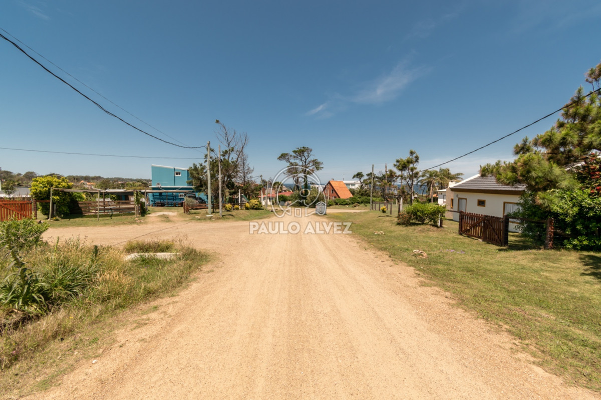 San Francisco - GoPunta - Portal Inmobiliario de Punta del Este - Maldonado
