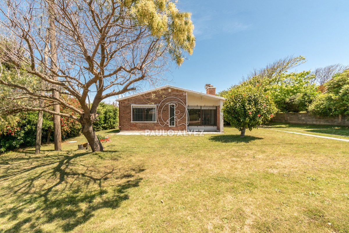 San Francisco - GoPunta - Portal Inmobiliario de Punta del Este - Maldonado