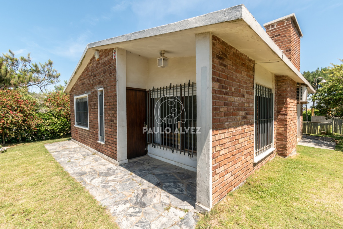 San Francisco - GoPunta - Portal Inmobiliario de Punta del Este - Maldonado