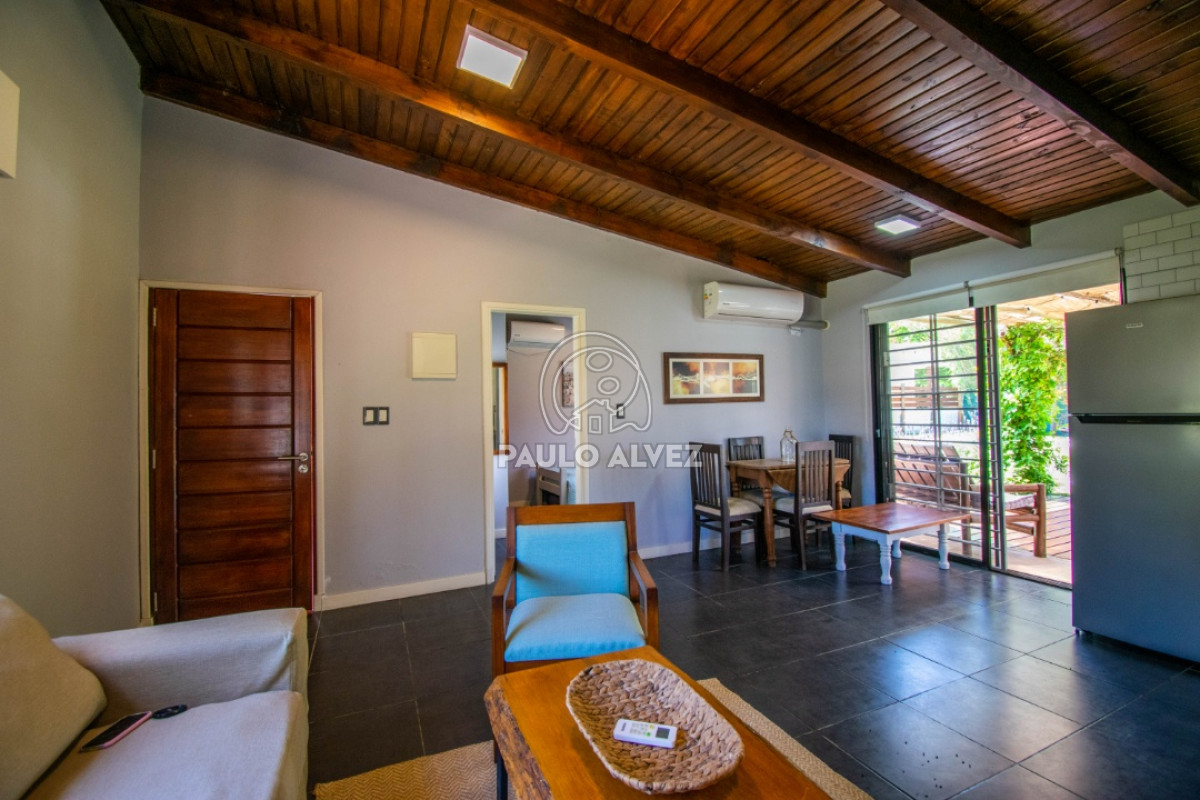 Playa Hermosa - GoPunta - Portal Inmobiliario de Punta del Este - Maldonado