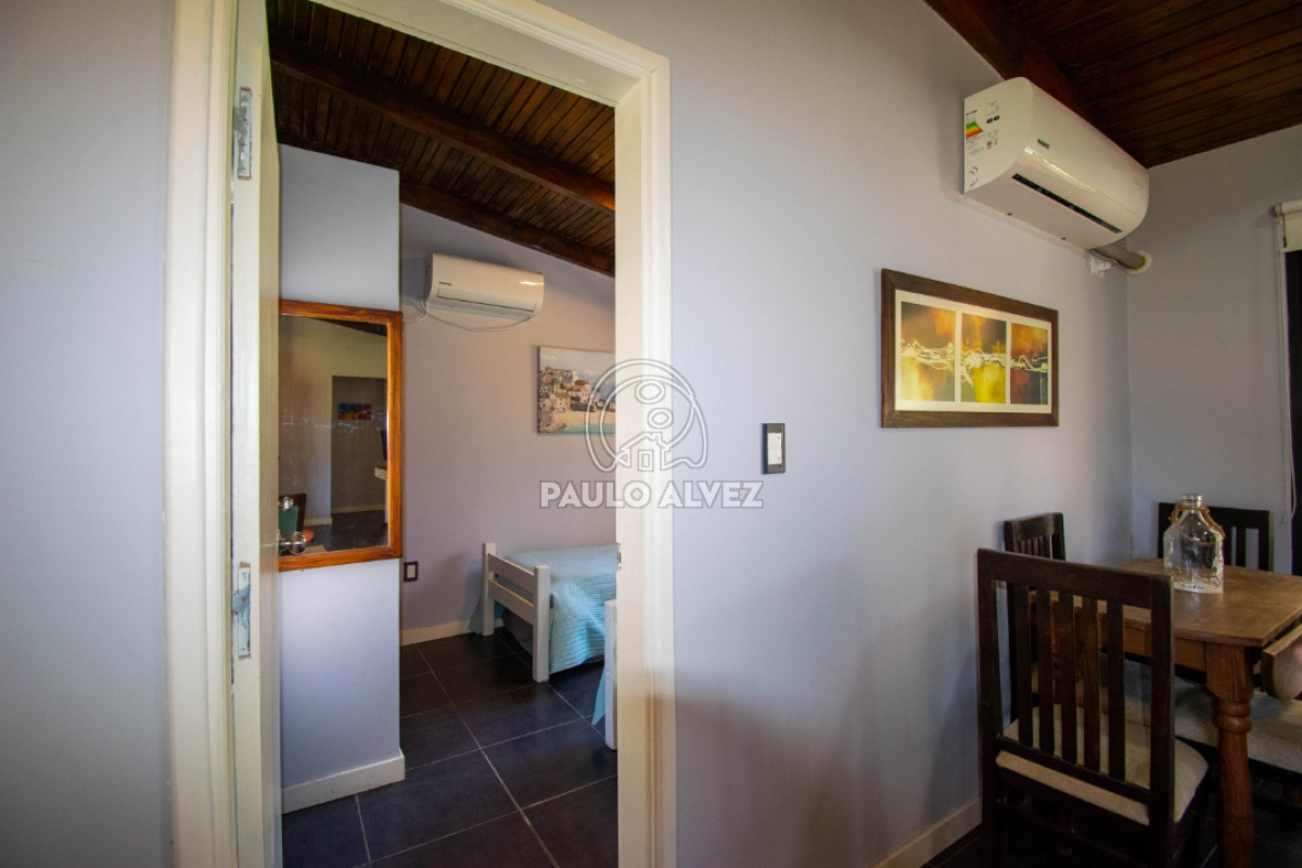 Playa Hermosa - GoPunta - Portal Inmobiliario de Punta del Este - Maldonado