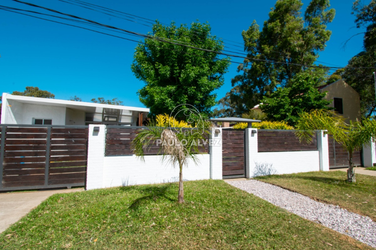 Playa Grande - GoPunta - Portal Inmobiliario de Punta del Este - Maldonado