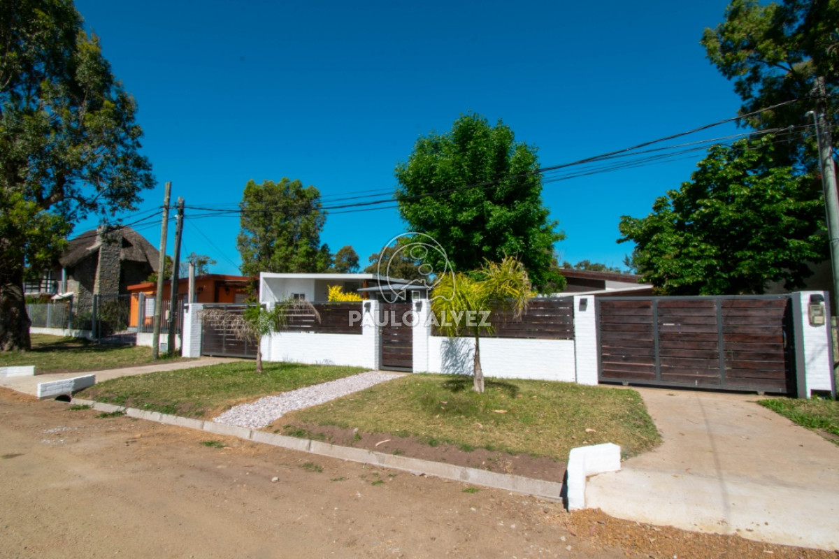 Playa Grande - GoPunta - Portal Inmobiliario de Punta del Este - Maldonado
