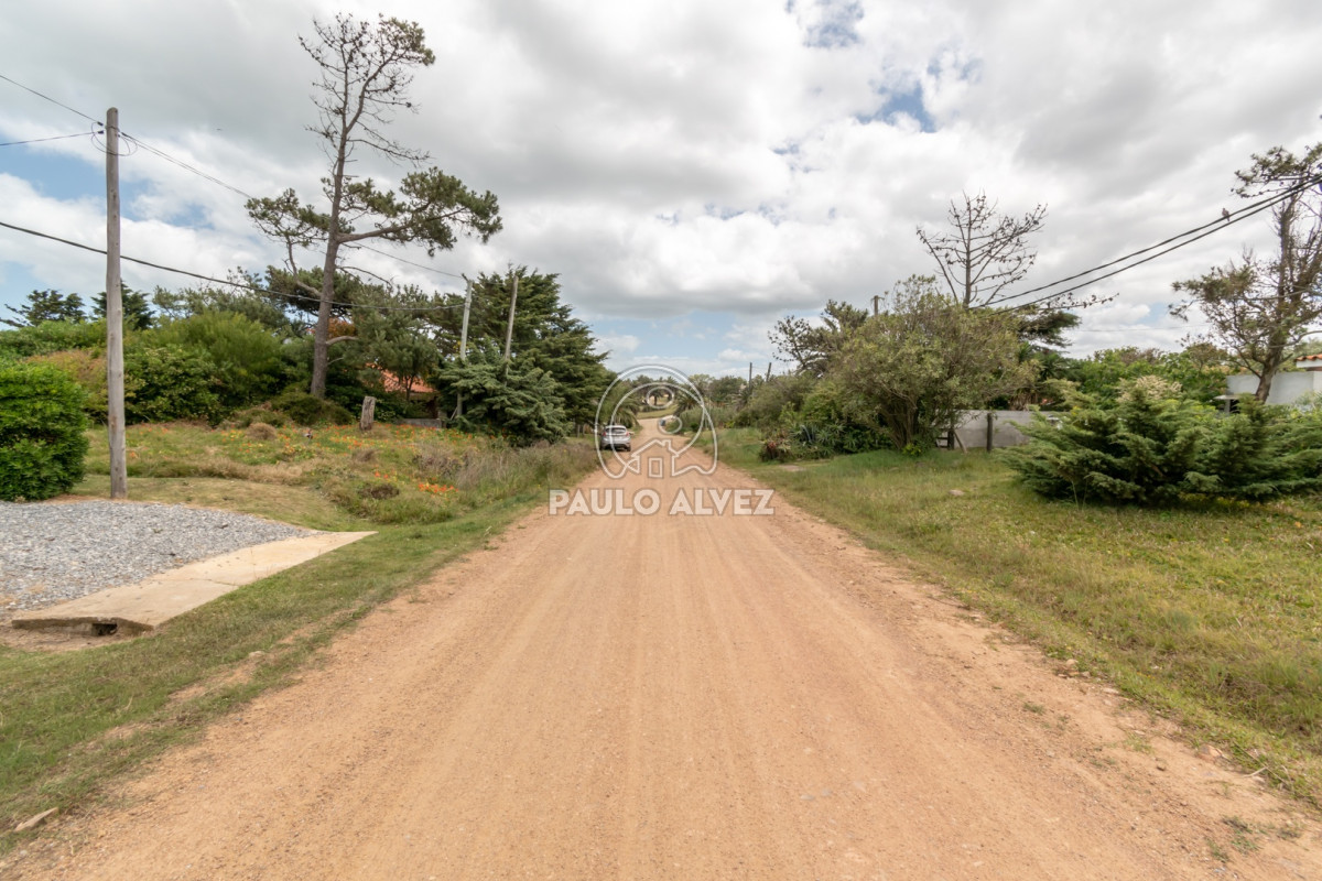 San Francisco - GoPunta - Portal Inmobiliario de Punta del Este - Maldonado