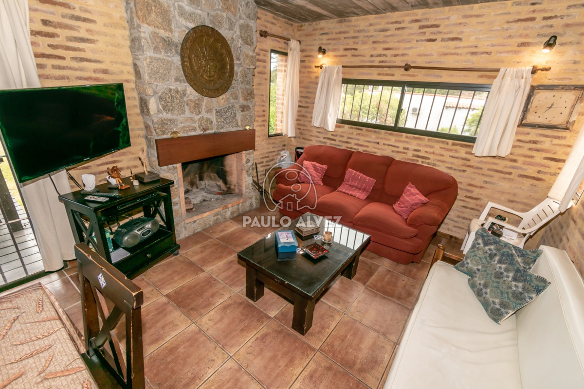 San Francisco - GoPunta - Portal Inmobiliario de Punta del Este - Maldonado