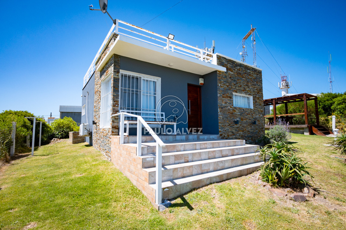 Piriápolis - GoPunta - Portal Inmobiliario de Punta del Este - Maldonado