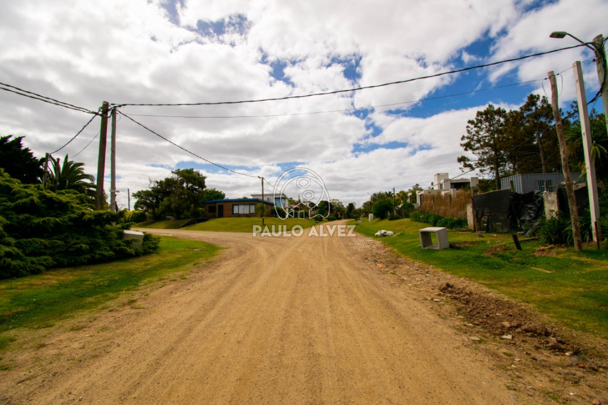 Playa Hermosa - GoPunta - Portal Inmobiliario de Punta del Este - Maldonado