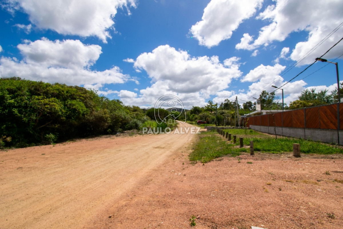 Playa Hermosa - GoPunta - Portal Inmobiliario de Punta del Este - Maldonado