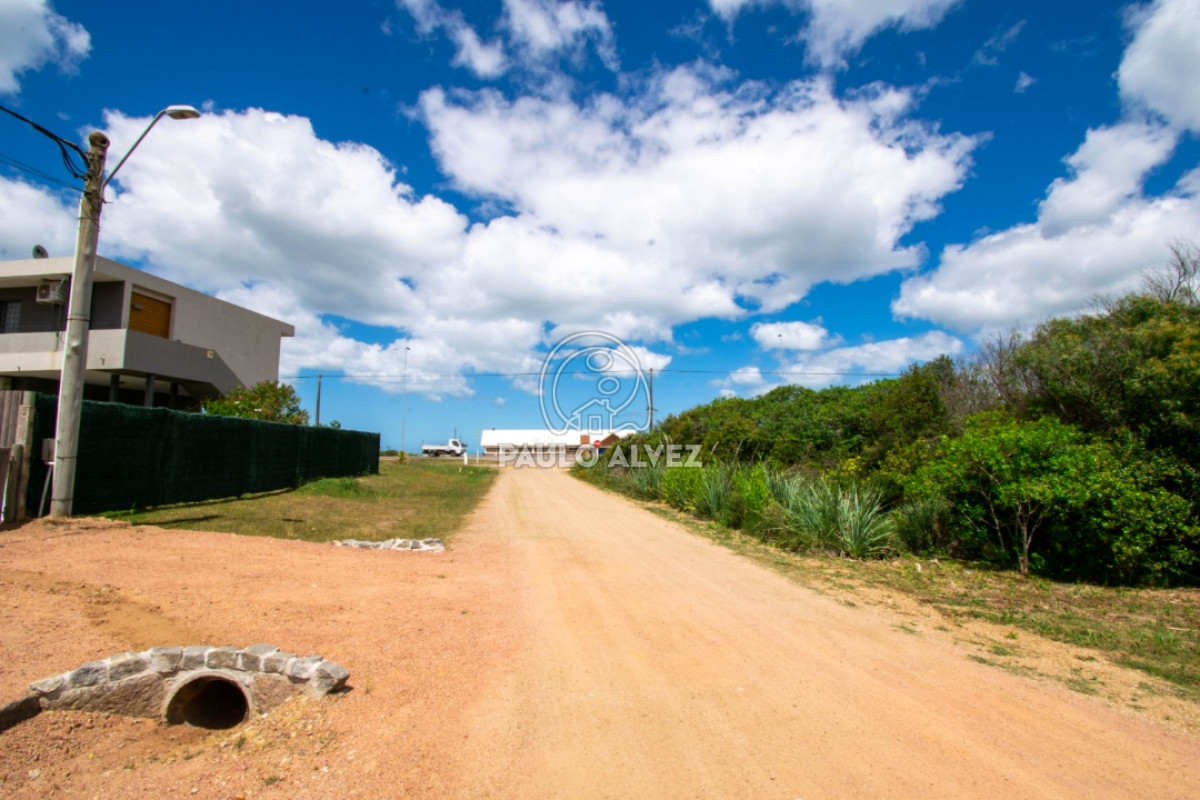 Playa Hermosa - GoPunta - Portal Inmobiliario de Punta del Este - Maldonado