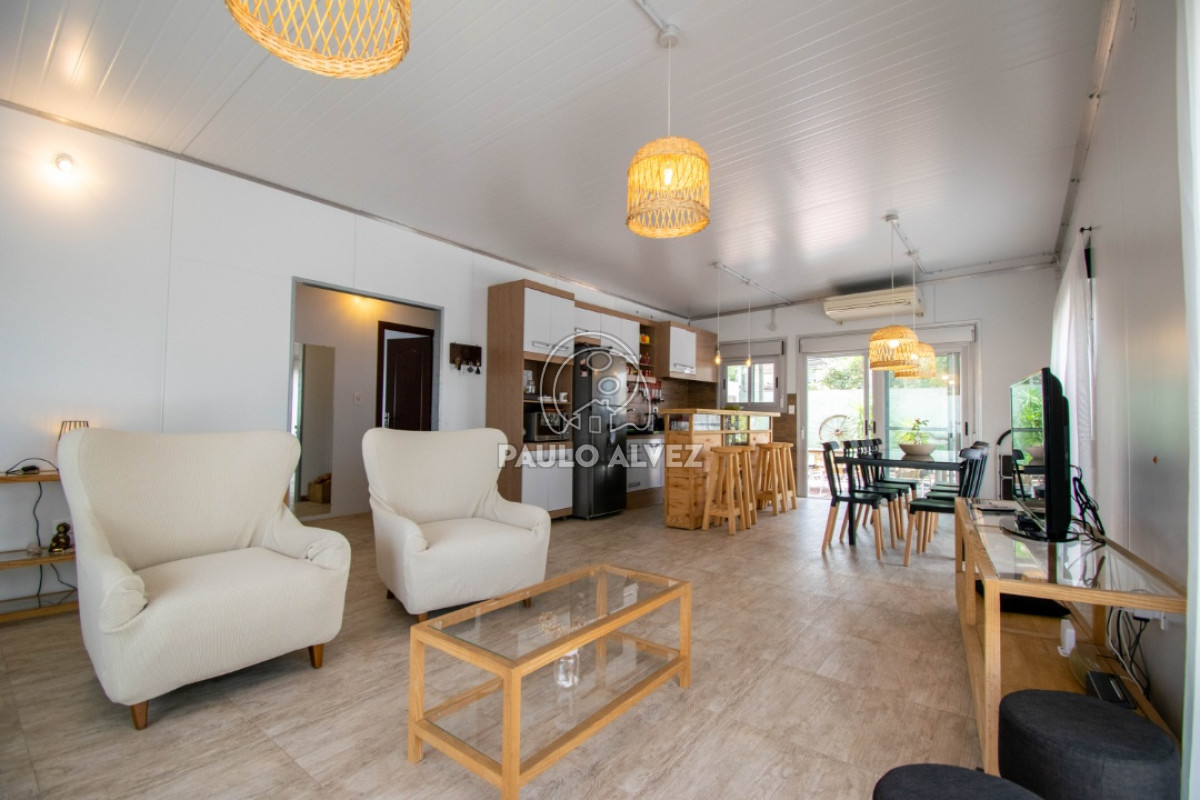 Playa Hermosa - GoPunta - Portal Inmobiliario de Punta del Este - Maldonado