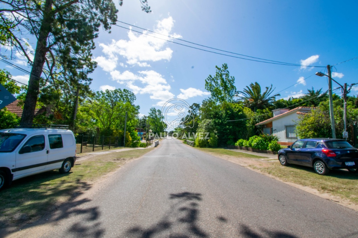 Piriápolis - GoPunta - Portal Inmobiliario de Punta del Este - Maldonado