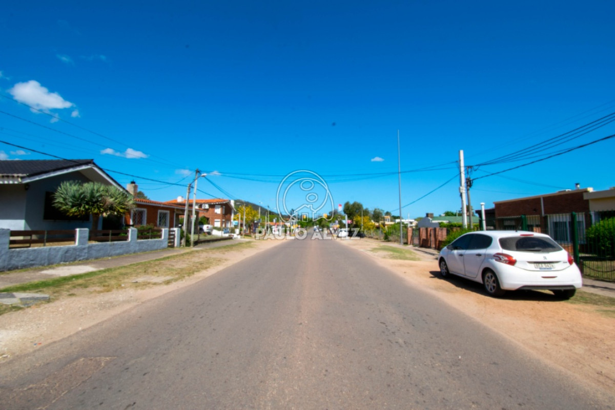 Piriápolis - GoPunta - Portal Inmobiliario de Punta del Este - Maldonado