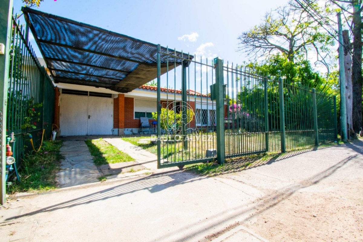 Piriápolis - GoPunta - Portal Inmobiliario de Punta del Este - Maldonado
