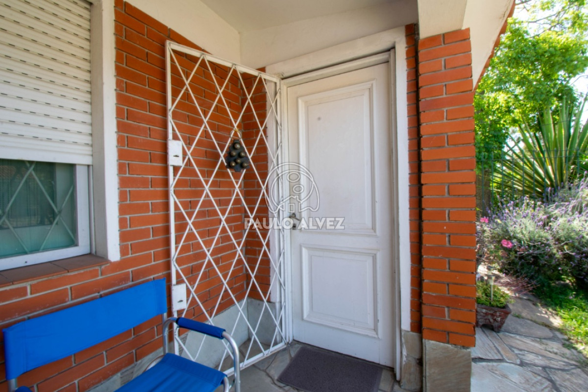 Piriápolis - GoPunta - Portal Inmobiliario de Punta del Este - Maldonado