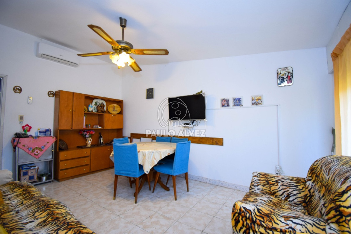 Piriápolis - GoPunta - Portal Inmobiliario de Punta del Este - Maldonado