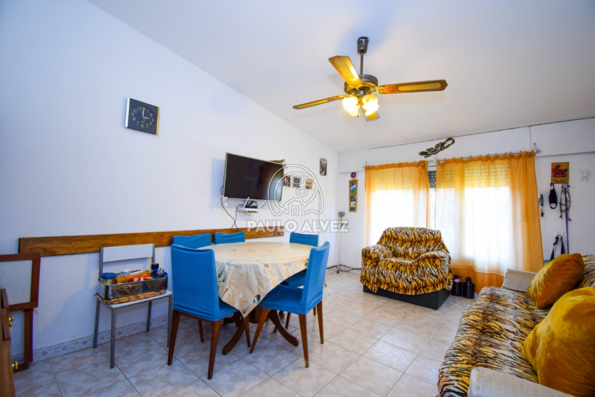 Piriápolis - GoPunta - Portal Inmobiliario de Punta del Este - Maldonado