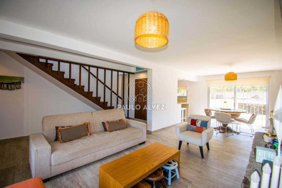 Bella Vista - GoPunta - Portal Inmobiliario de Punta del Este - Maldonado