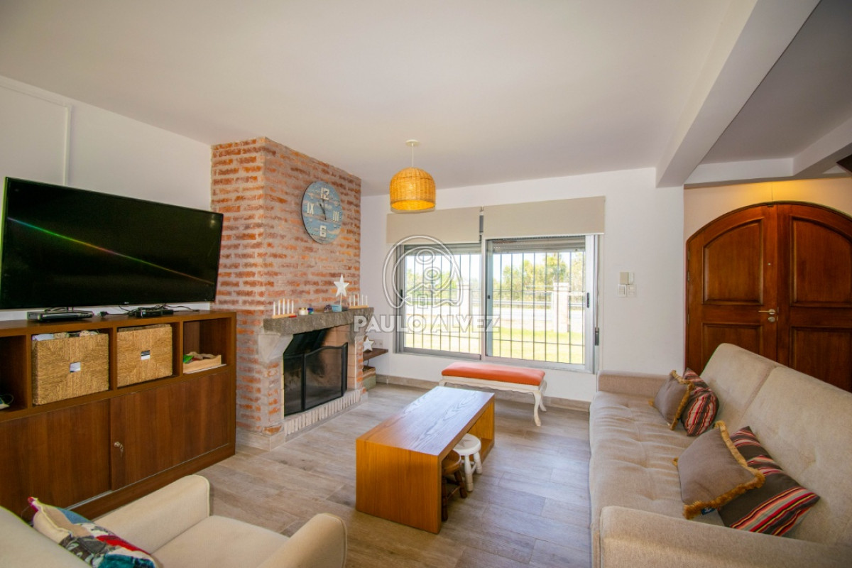 Bella Vista - GoPunta - Portal Inmobiliario de Punta del Este - Maldonado