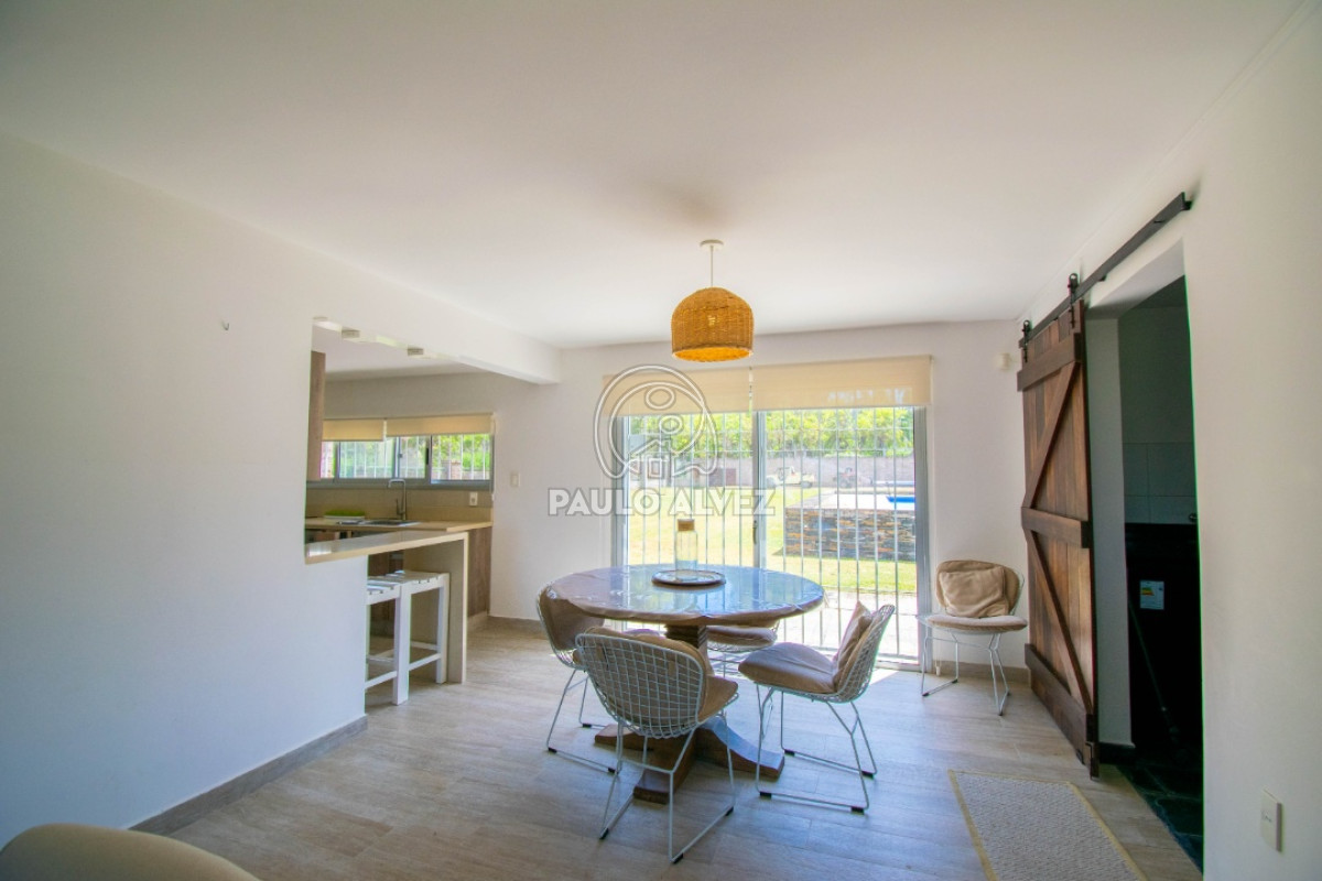 Bella Vista - GoPunta - Portal Inmobiliario de Punta del Este - Maldonado