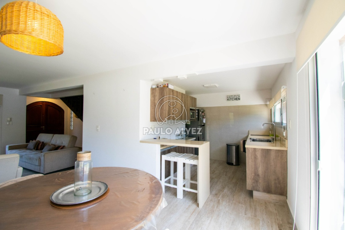 Bella Vista - GoPunta - Portal Inmobiliario de Punta del Este - Maldonado