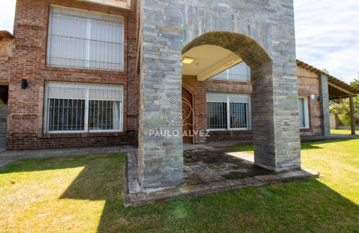 Bella Vista - GoPunta - Portal Inmobiliario de Punta del Este - Maldonado