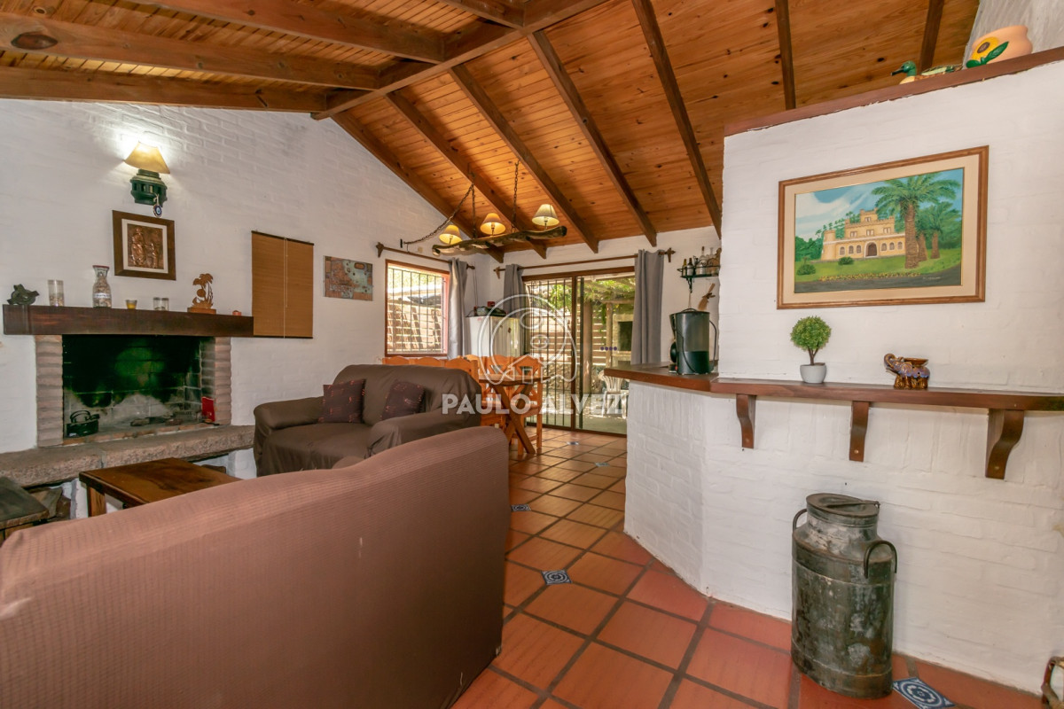 San Francisco - GoPunta - Portal Inmobiliario de Punta del Este - Maldonado
