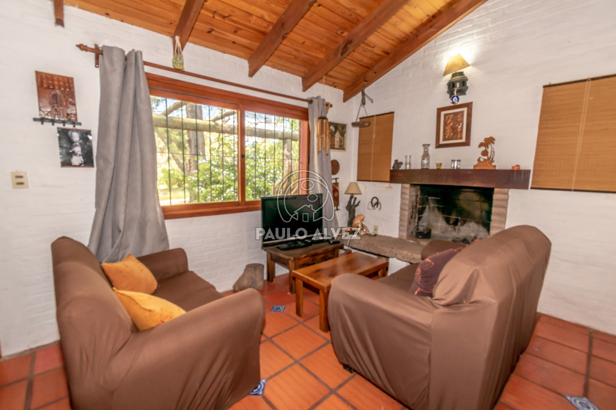 San Francisco - GoPunta - Portal Inmobiliario de Punta del Este - Maldonado