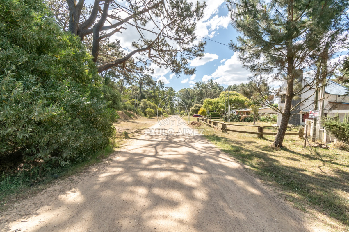 Punta Colorada - GoPunta - Portal Inmobiliario de Punta del Este - Maldonado