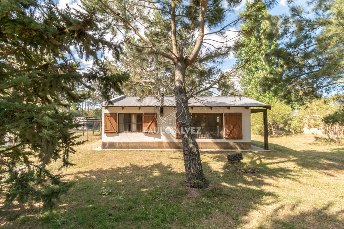 Punta Colorada - GoPunta - Portal Inmobiliario de Punta del Este - Maldonado