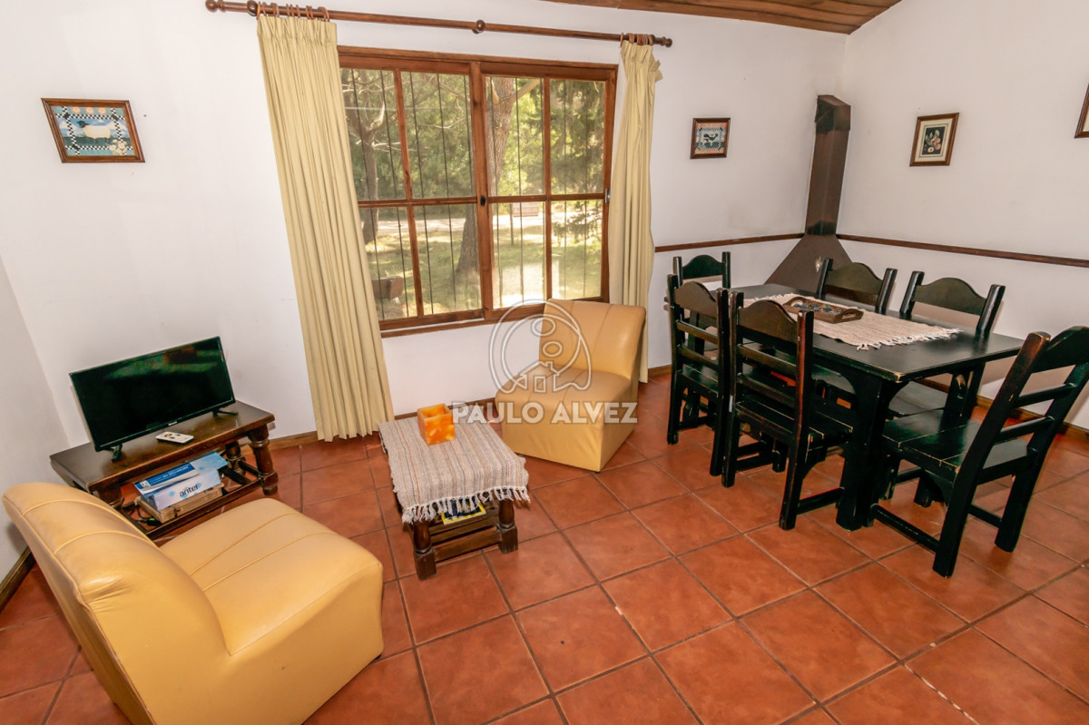Punta Colorada - GoPunta - Portal Inmobiliario de Punta del Este - Maldonado