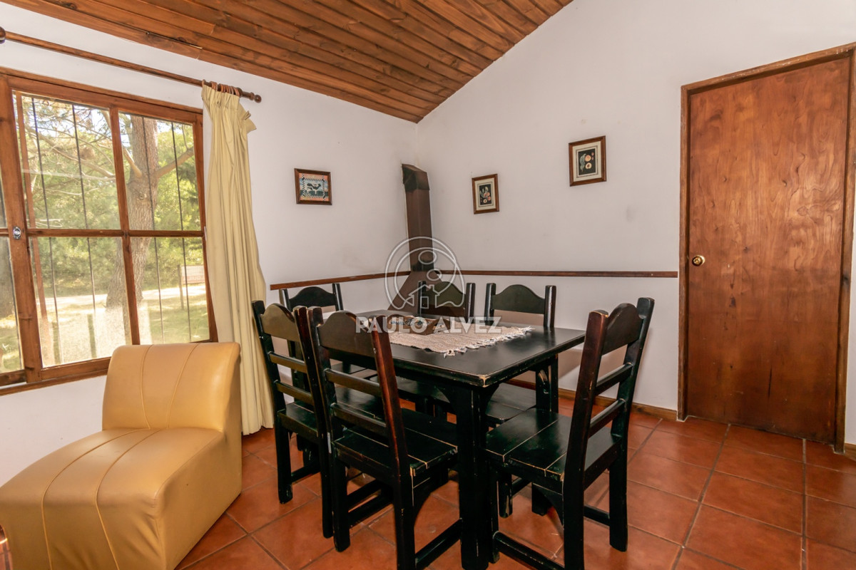Punta Colorada - GoPunta - Portal Inmobiliario de Punta del Este - Maldonado