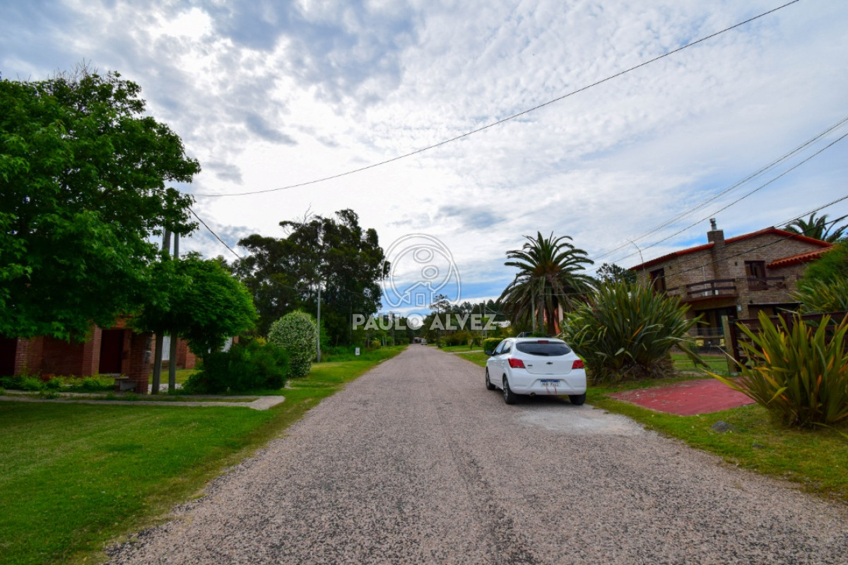Piriápolis - GoPunta - Portal Inmobiliario de Punta del Este - Maldonado