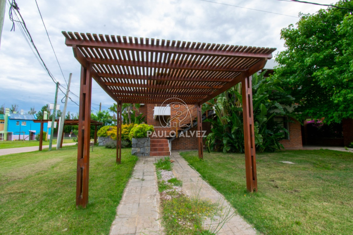 Piriápolis - GoPunta - Portal Inmobiliario de Punta del Este - Maldonado