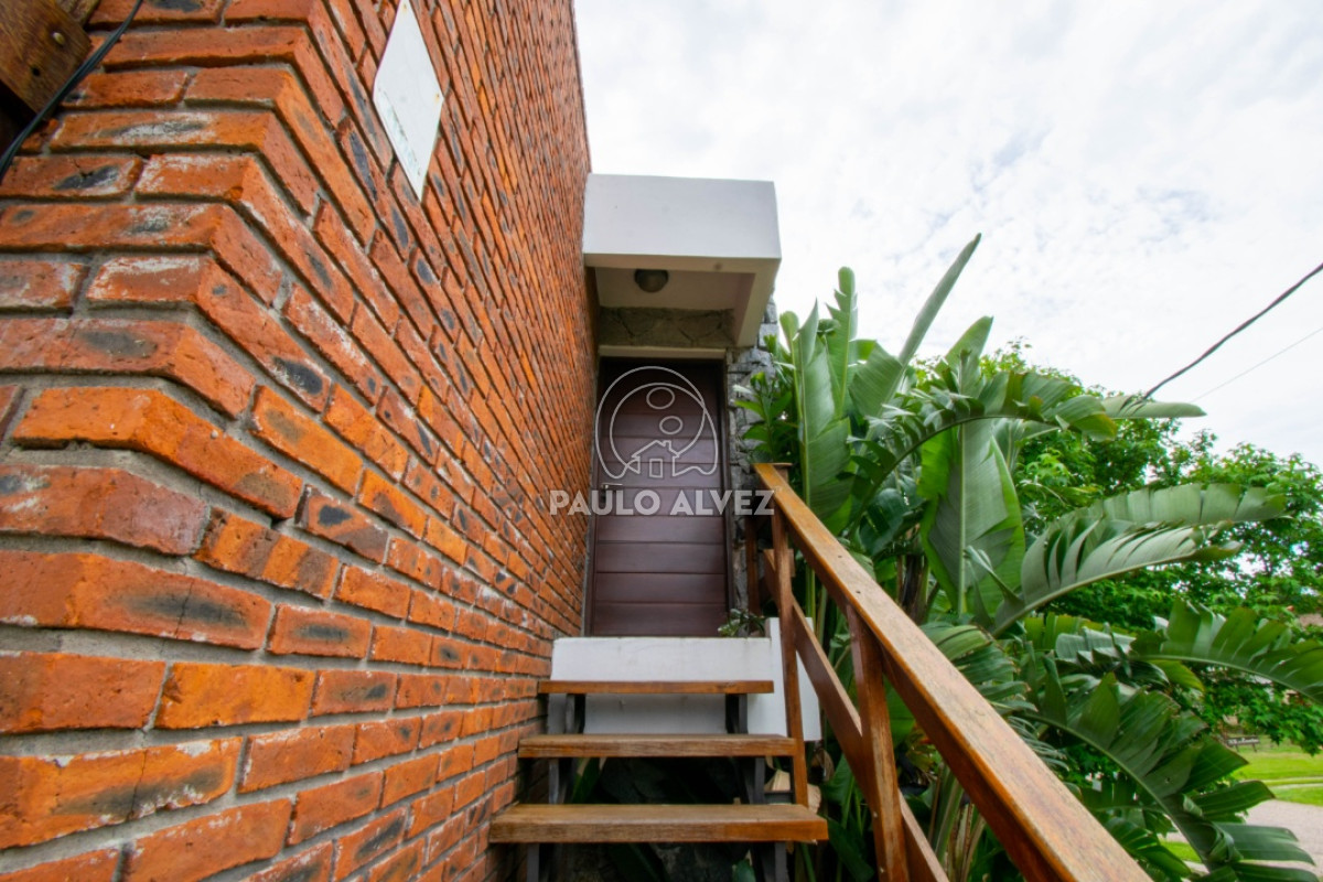Piriápolis - GoPunta - Portal Inmobiliario de Punta del Este - Maldonado