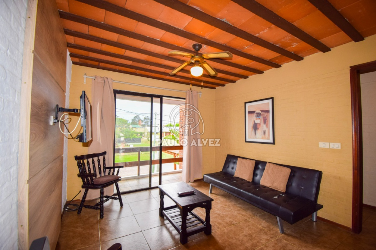 Piriápolis - GoPunta - Portal Inmobiliario de Punta del Este - Maldonado