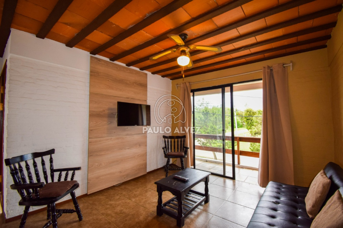 Piriápolis - GoPunta - Portal Inmobiliario de Punta del Este - Maldonado