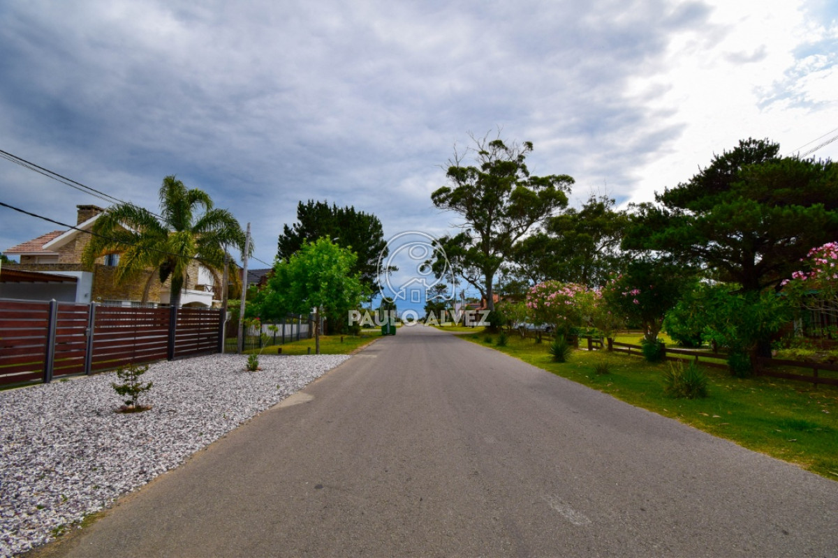 Piriápolis - GoPunta - Portal Inmobiliario de Punta del Este - Maldonado