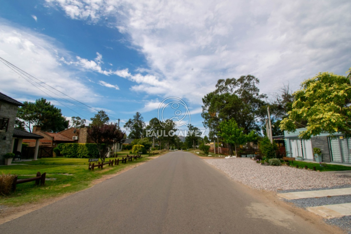 Piriápolis - GoPunta - Portal Inmobiliario de Punta del Este - Maldonado