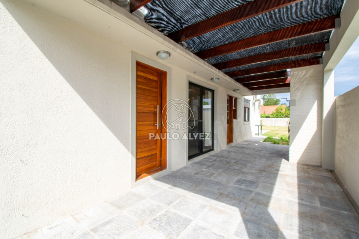 Piriápolis - GoPunta - Portal Inmobiliario de Punta del Este - Maldonado