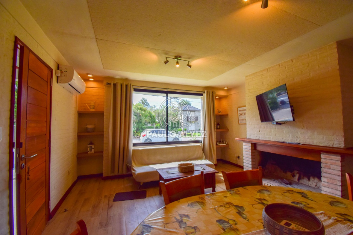 Piriápolis - GoPunta - Portal Inmobiliario de Punta del Este - Maldonado
